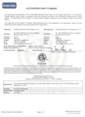 pgͽԾ-pgͽԾ5000V3.5.5