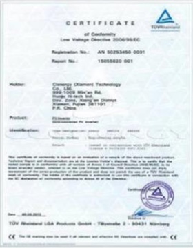 pgͽԾ-pgͽԾ5000V3.5.5