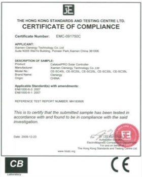 pgͽԾ-pgͽԾ5000V3.5.5