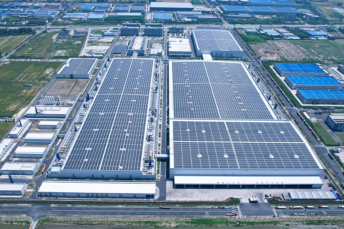 pg赏金大对决试玩版-pg赏金大对决试玩版5000倍下载V3.5.5