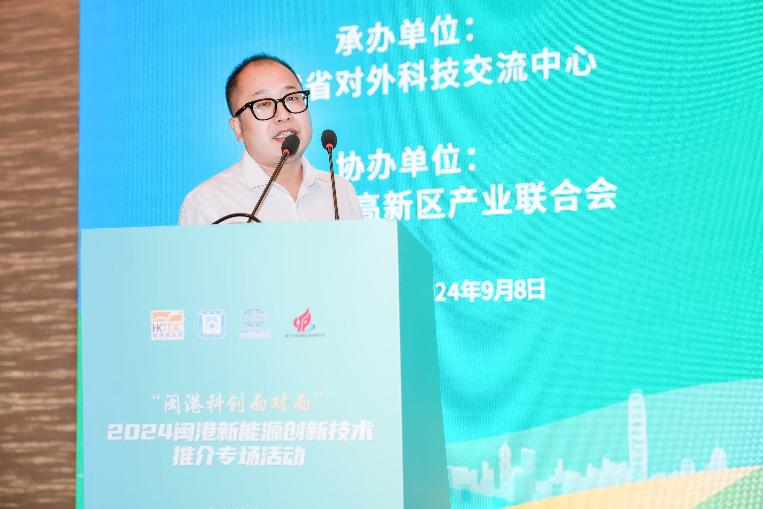 pgͽԾ-pgͽԾ5000V3.5.5