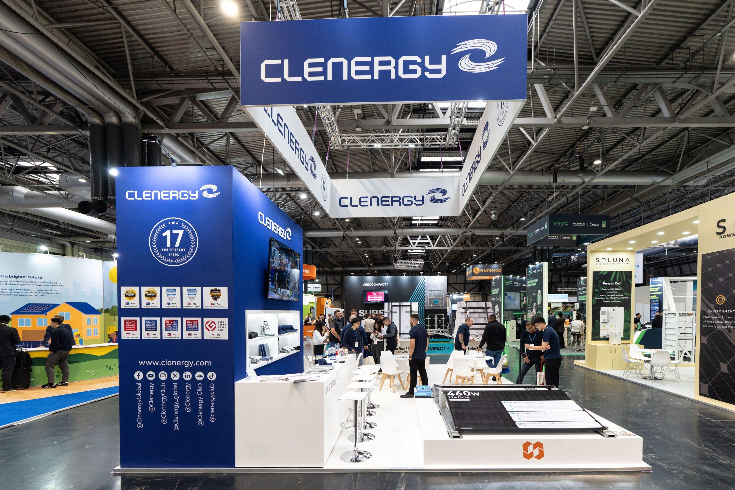 pgͽԾ-pgͽԾ5000V3.5.5