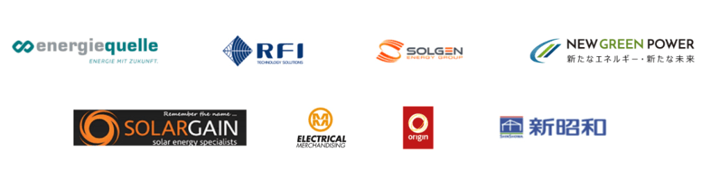 pgͽԾ-pgͽԾ5000V3.5.5