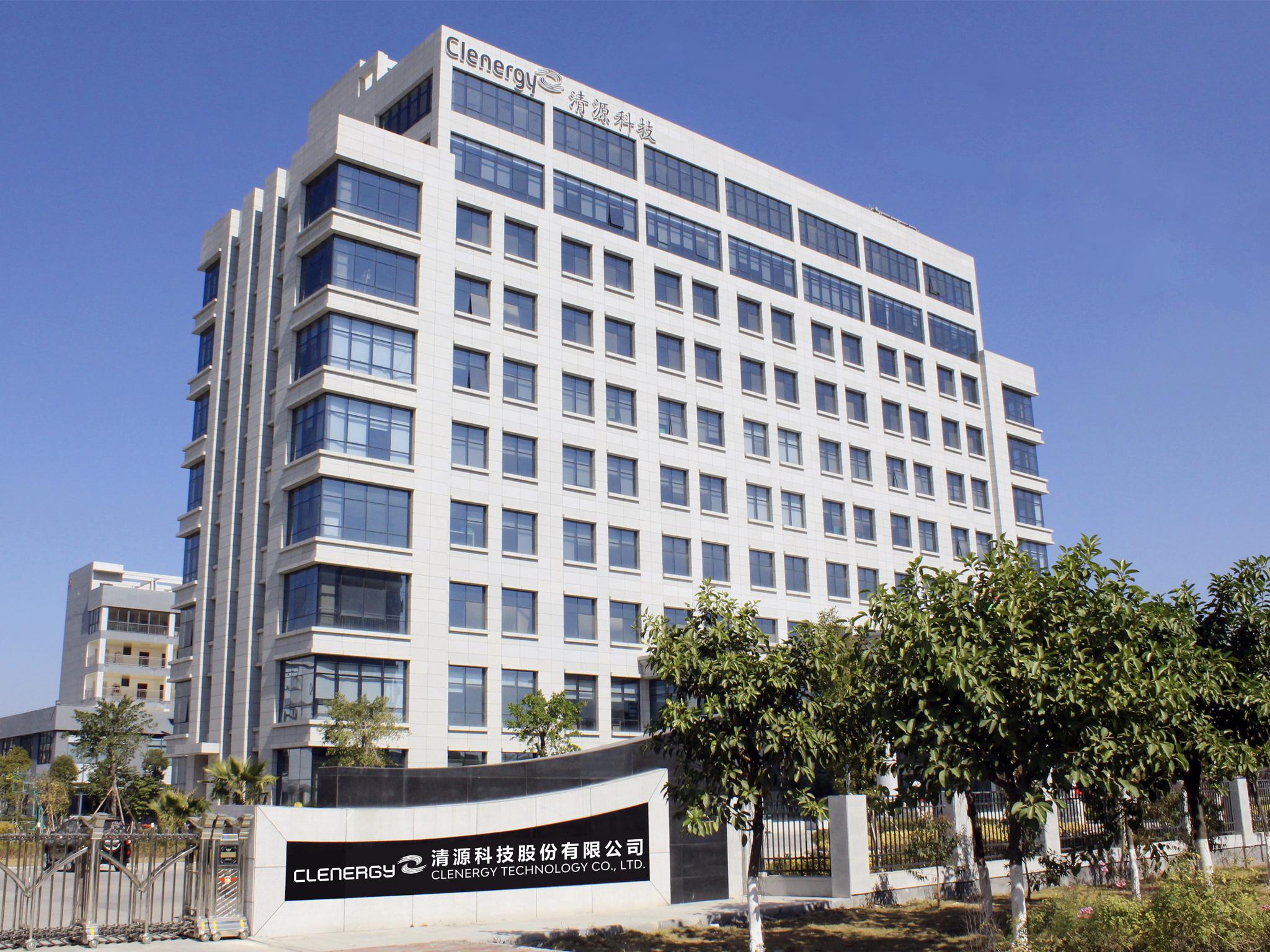 pgͽԾ-pgͽԾ5000V3.5.5