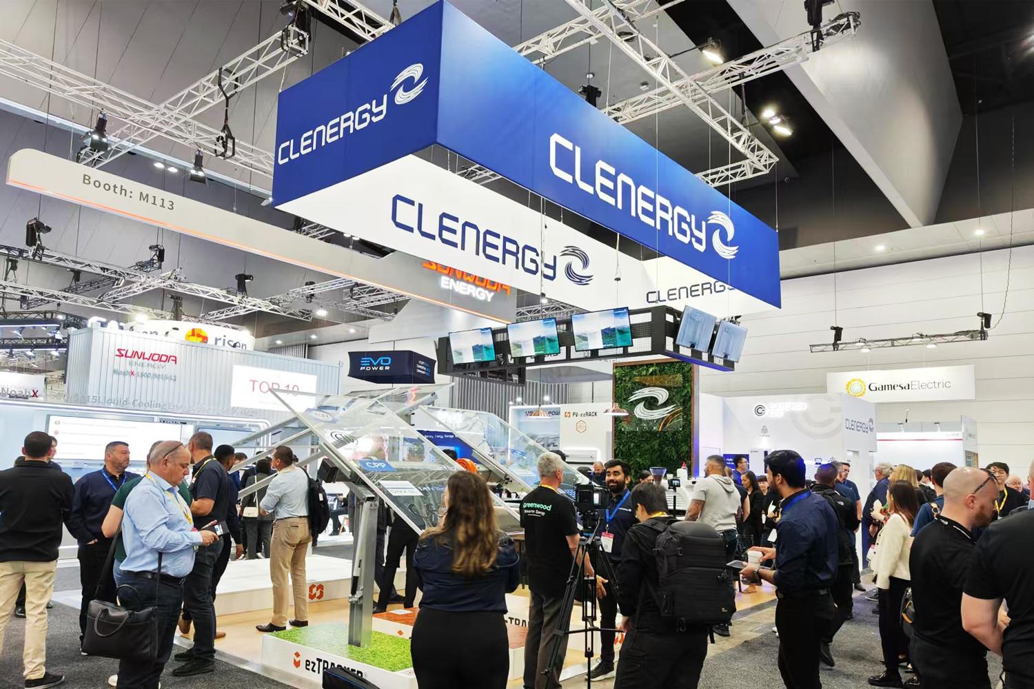 pgͽԾ-pgͽԾ5000V3.5.5