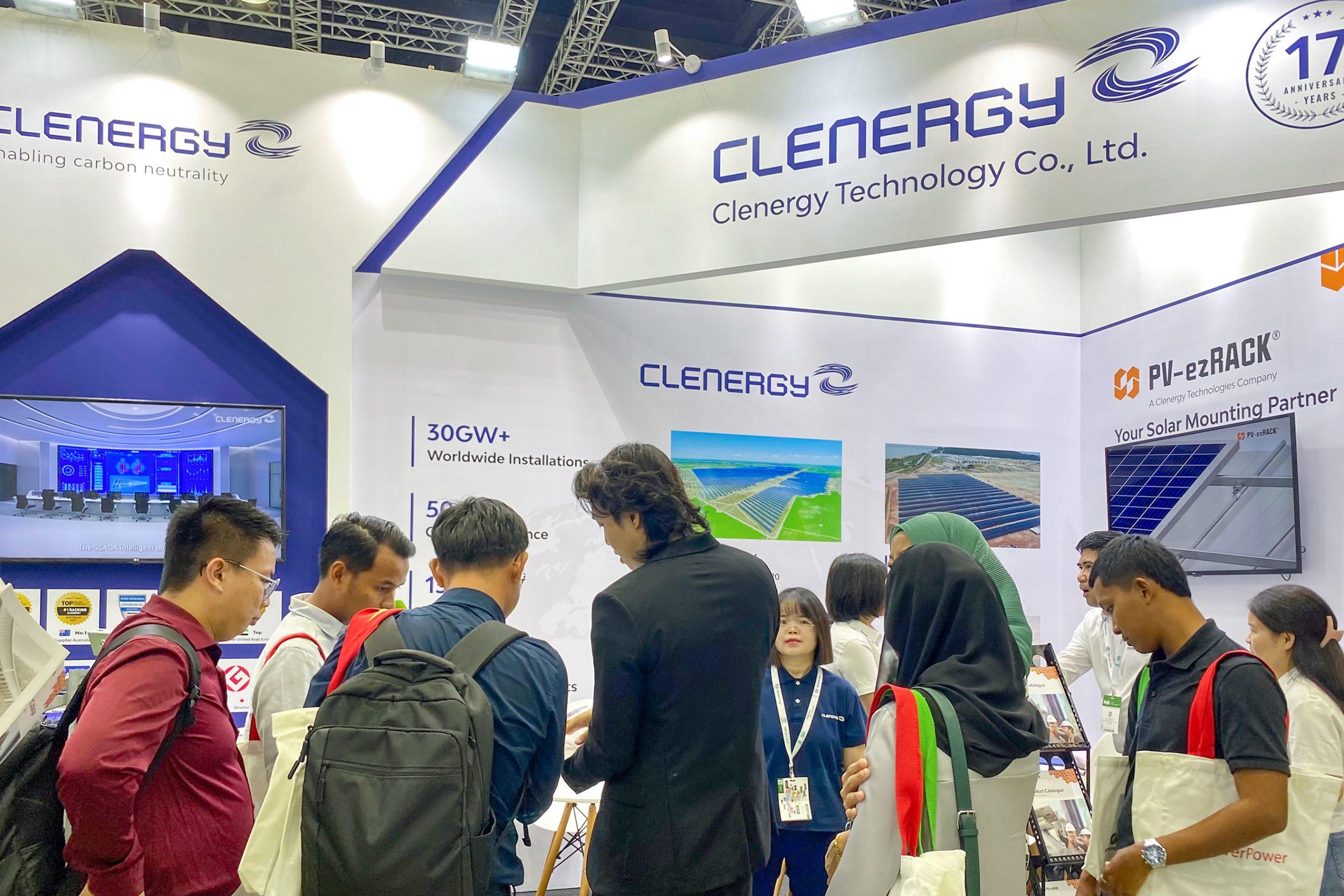 pg赏金大对决试玩版-pg赏金大对决试玩版5000倍下载V3.5.5