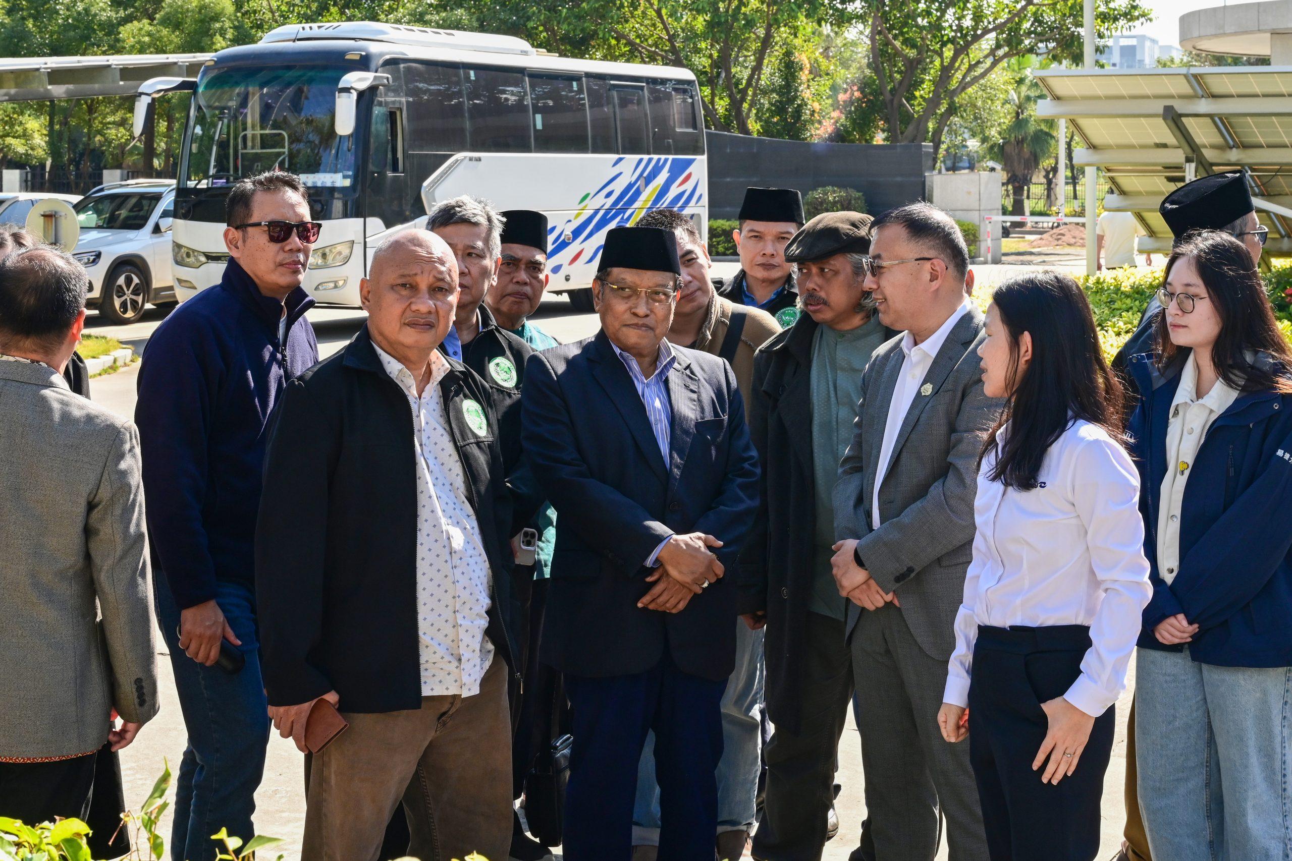 pgͽԾ-pgͽԾ5000V3.5.5