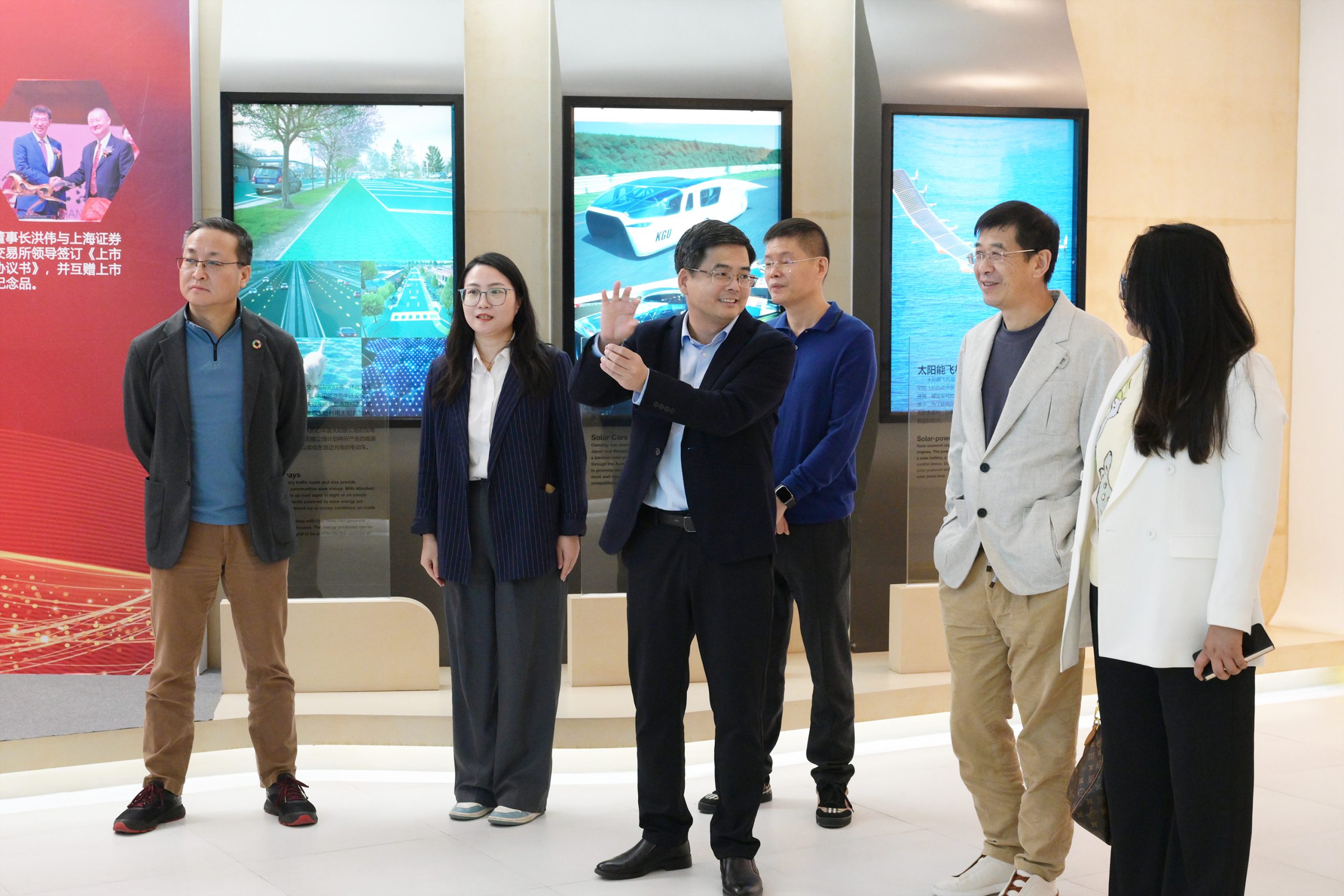 pgͽԾ-pgͽԾ5000V3.5.5